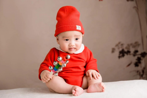 定西孕妇载脂蛋白偏高