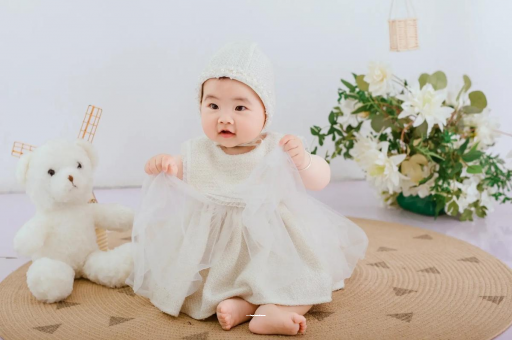 定西孕妇低烧怎么处理