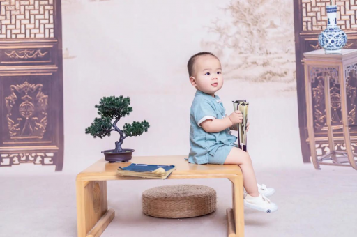定西宝宝发烧不出汗怎么办