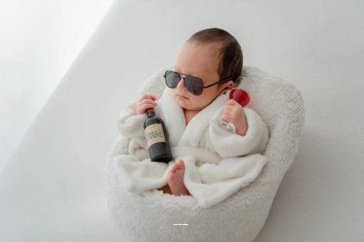 定西孕妇肚脐眼突出来