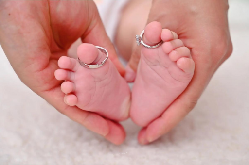 定西怎么控制孕妇体重